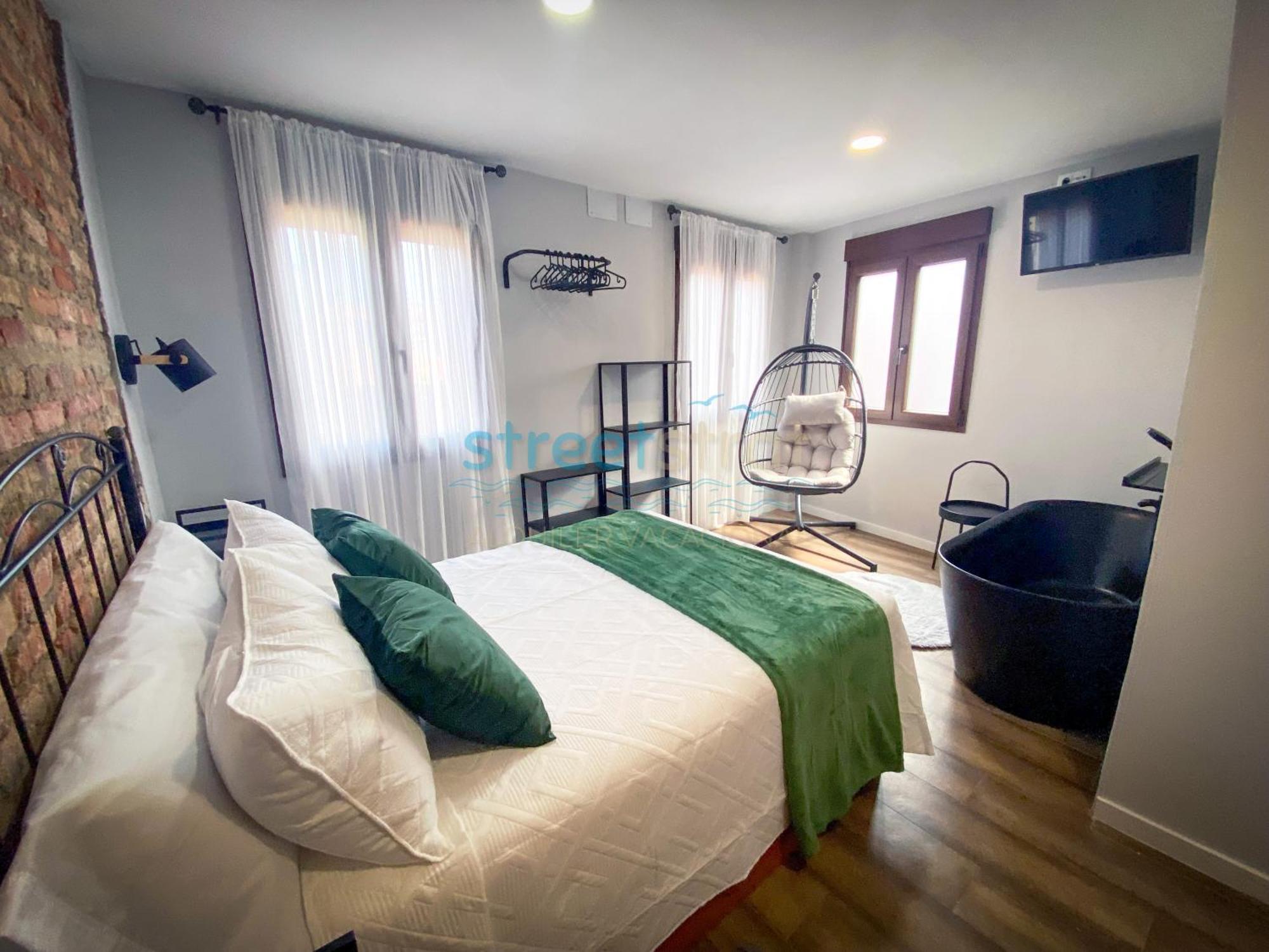 Holiday home Casa Da Leiteira - Finisterre